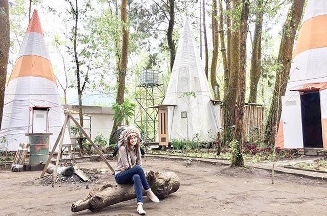 instagram.com/belatrikmahardika