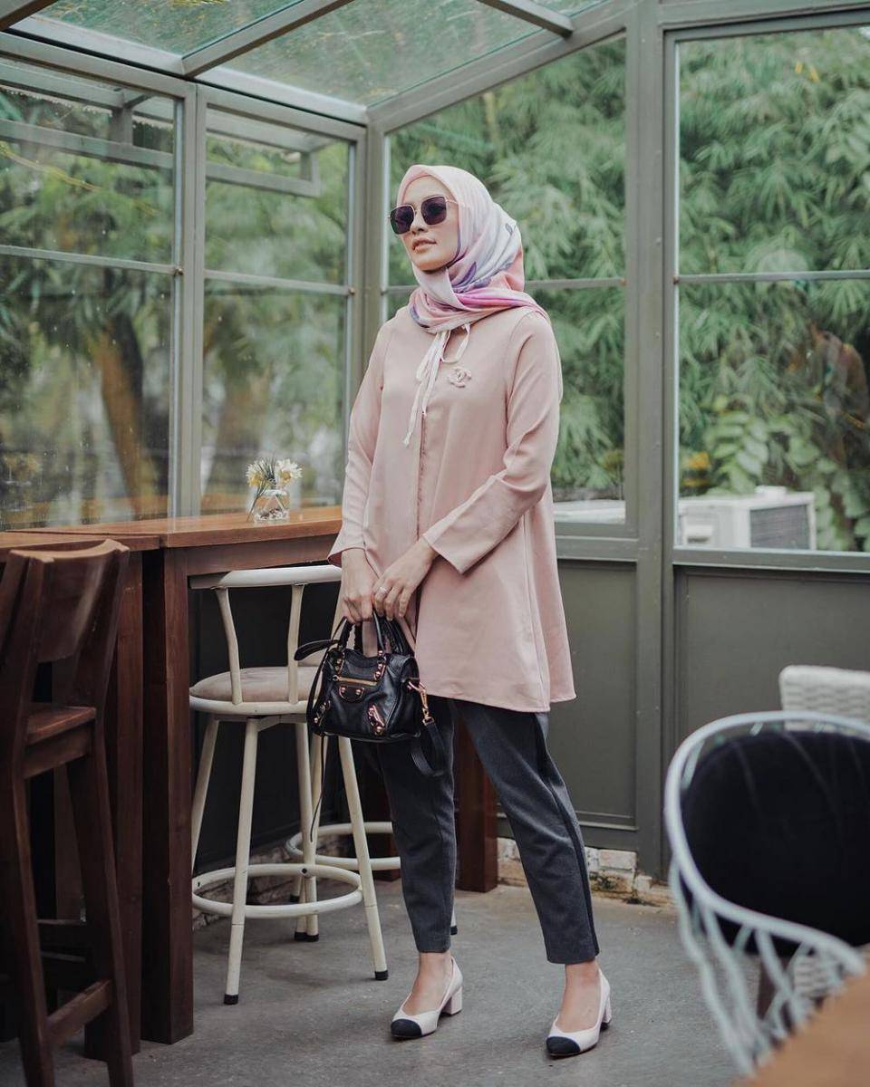 Instagram/megaiskanti