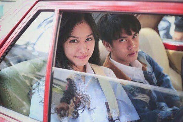 Instagram.com/falconpictures_