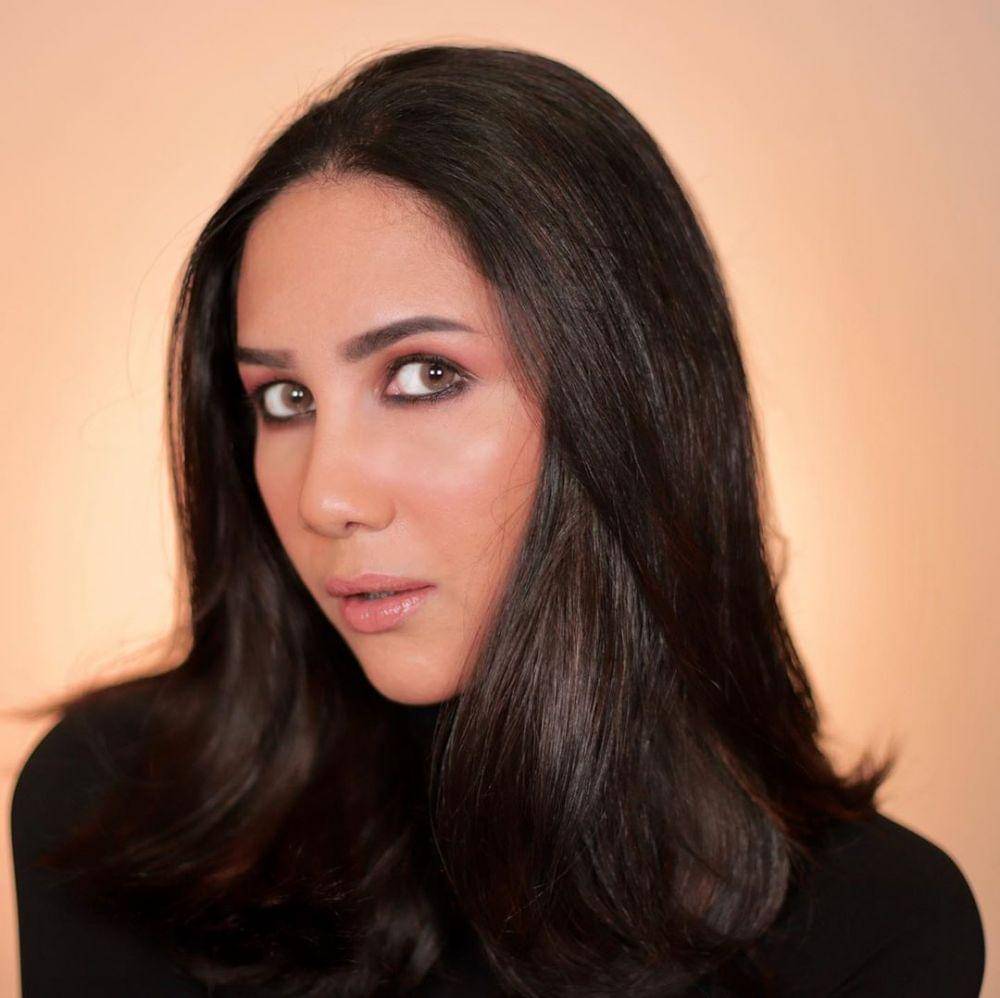 Instagram.com/suhaysalim/