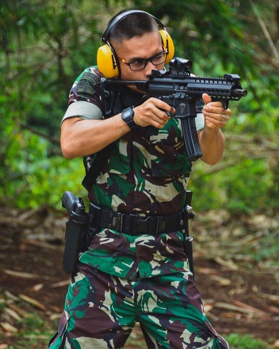 Instagram.com/randpunk/