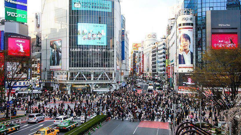 japan-guide.com