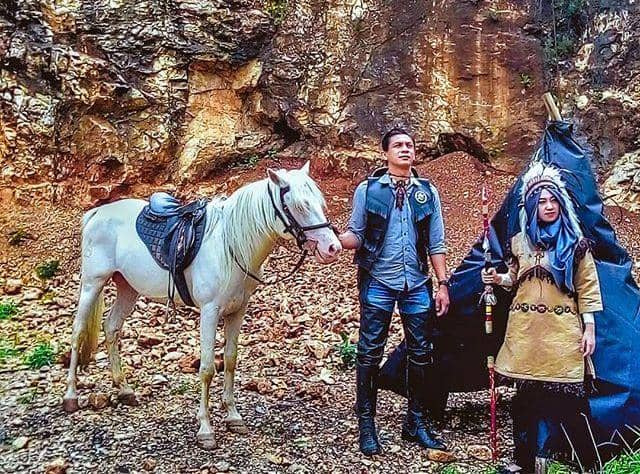 instagram.com/indianacamp46