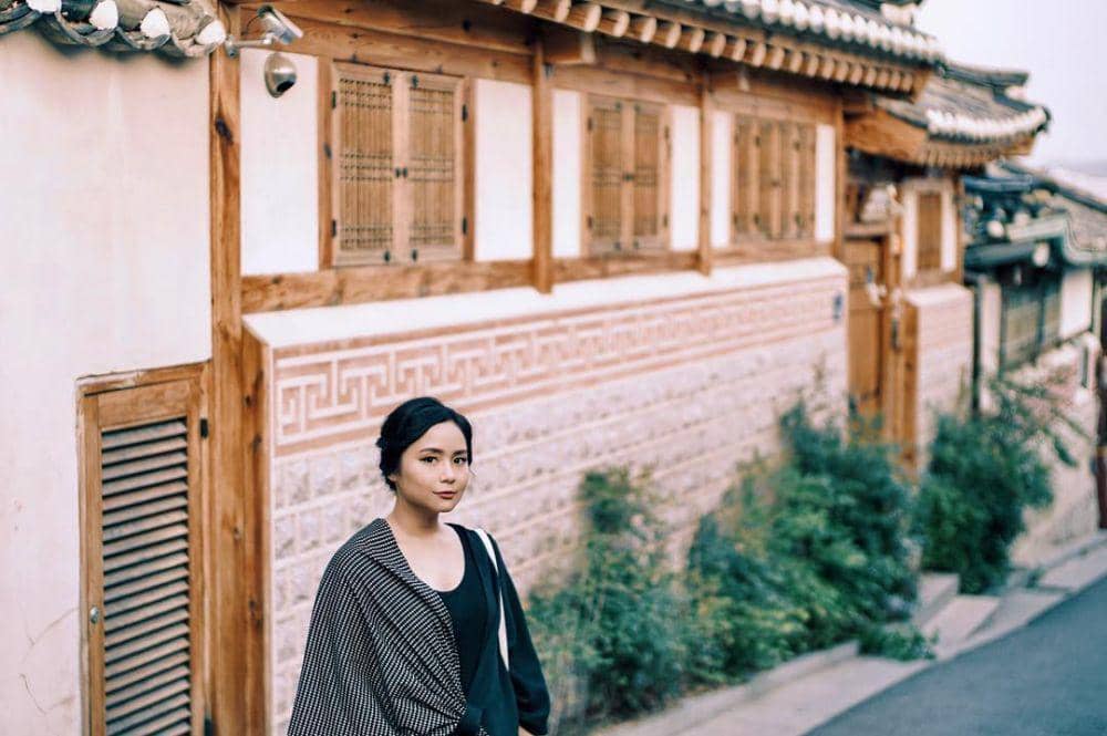 Instagram.com/gitagut