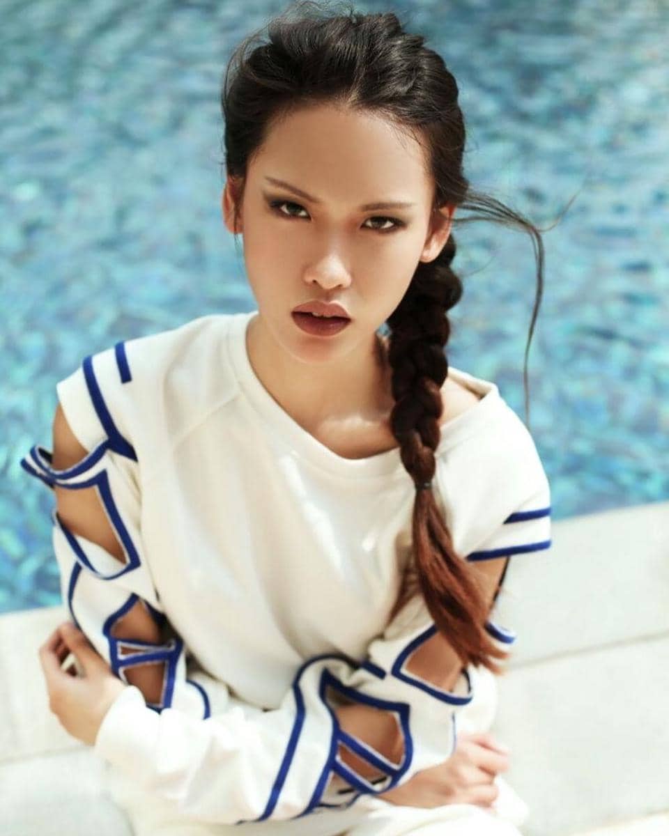 instagram.com/clarasutantio