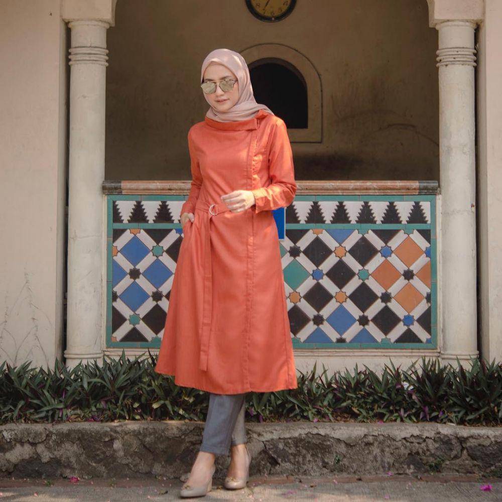 Instagram/megaiskanti