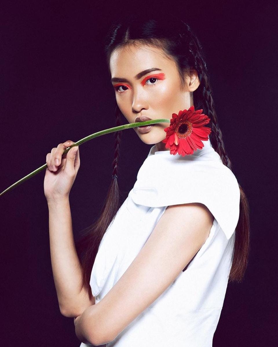 instagram.com/clarasutantio