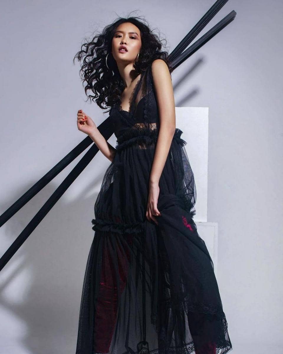 instagram.com/clarasutantio