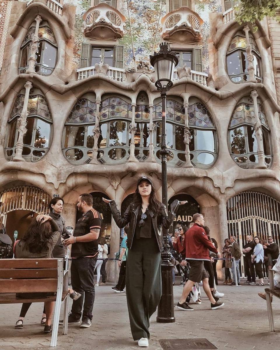 Instagram/anggikabolsterli