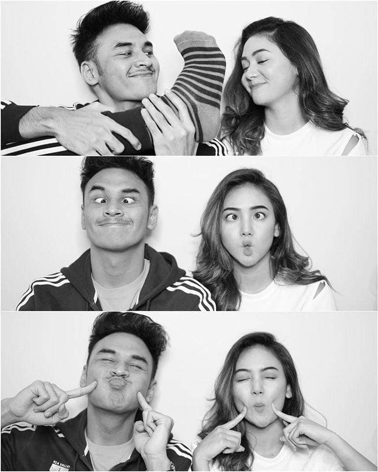 instagram.com/marcoivanos12