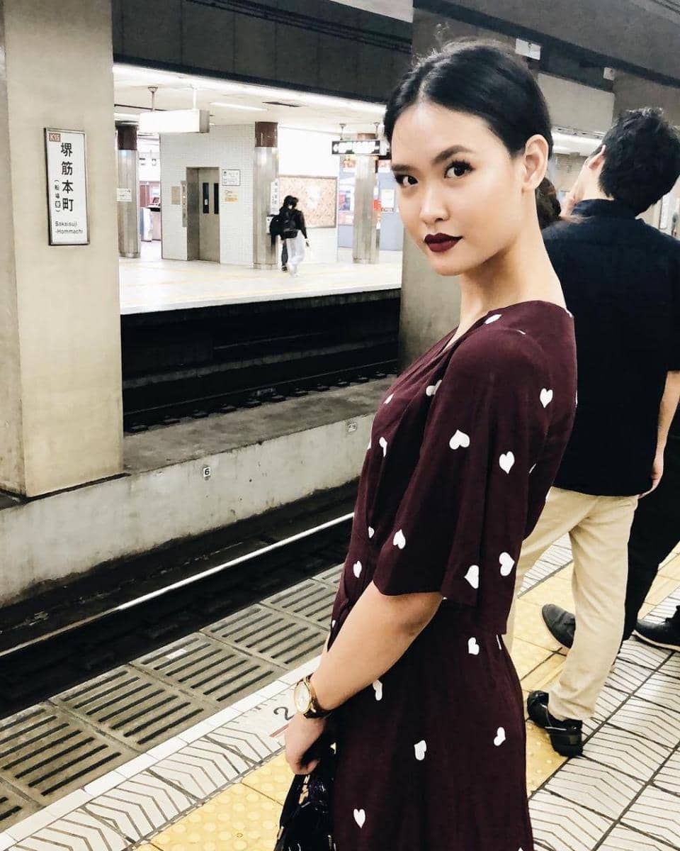 instagram.com/clarasutantio