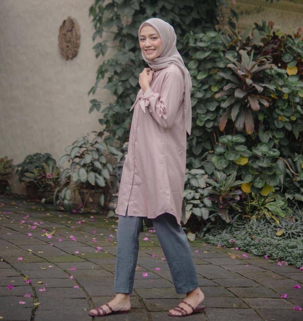 Instagram/megaiskanti