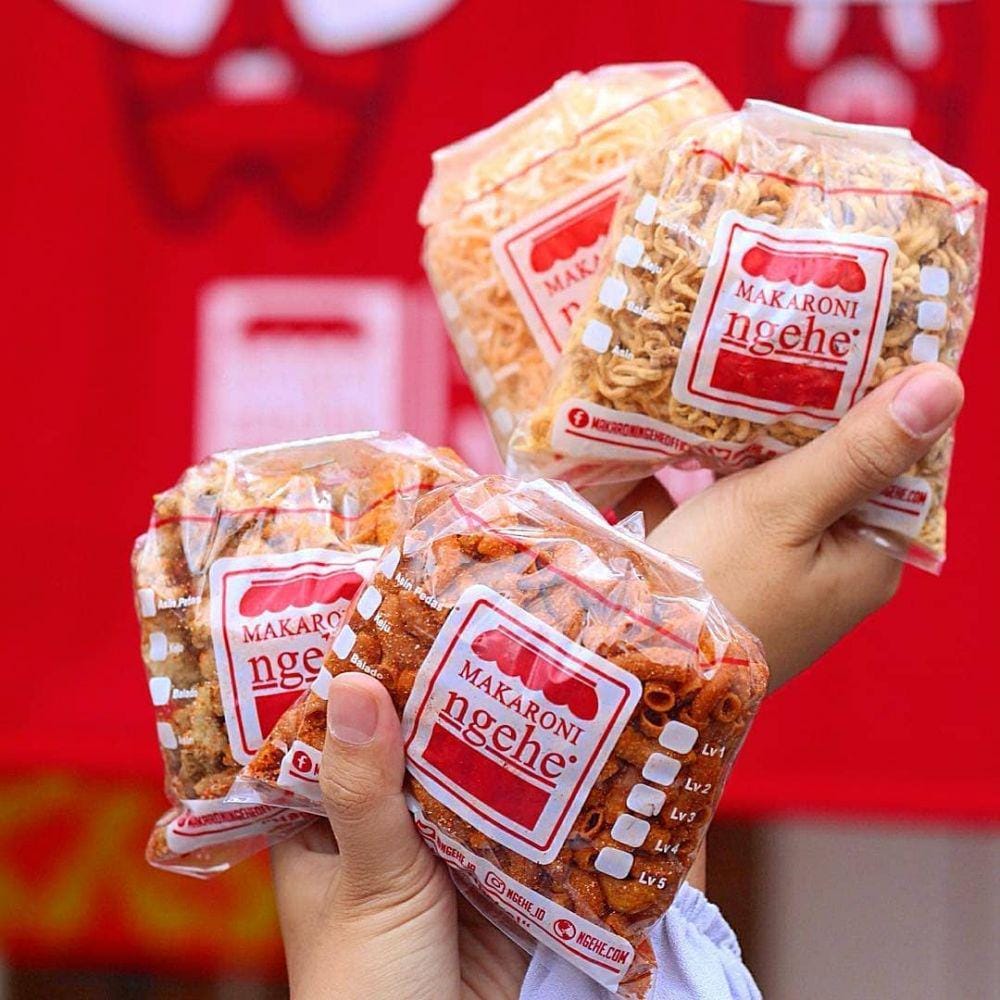 instagram.com/ngehe_id