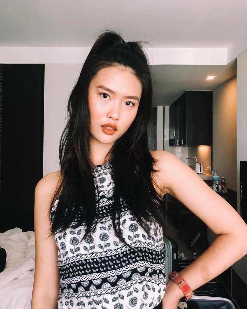 instagram.com/clarasutantio