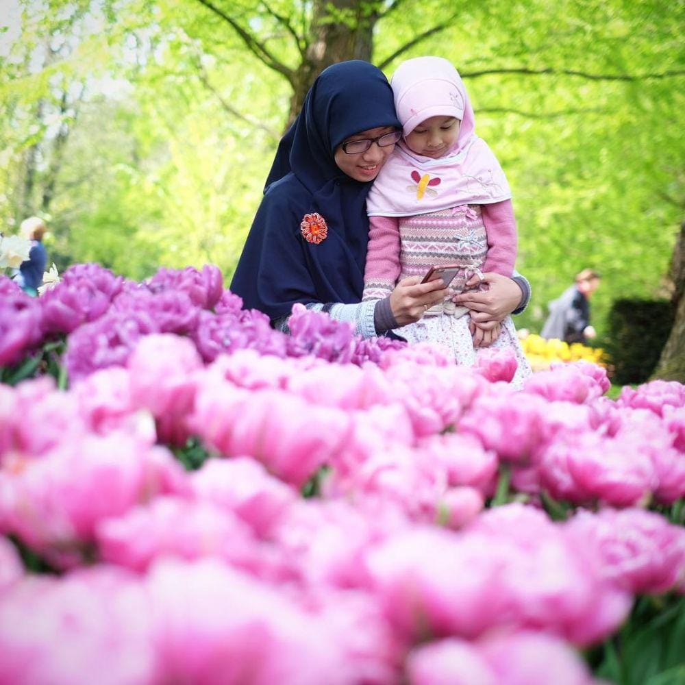 instagram.com/dewi.n.aisyah