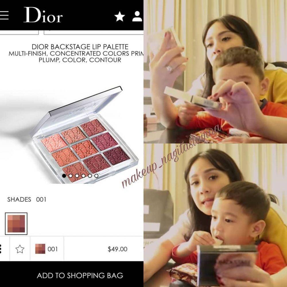 instagram.com/style_nagitaslavina