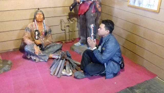 instagram.com/fakhri003