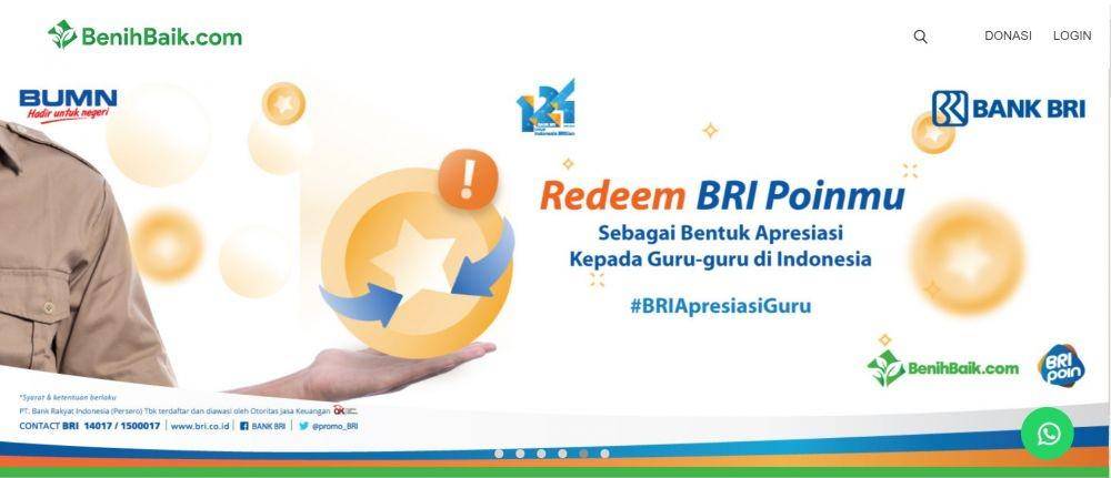 benihbaik.com