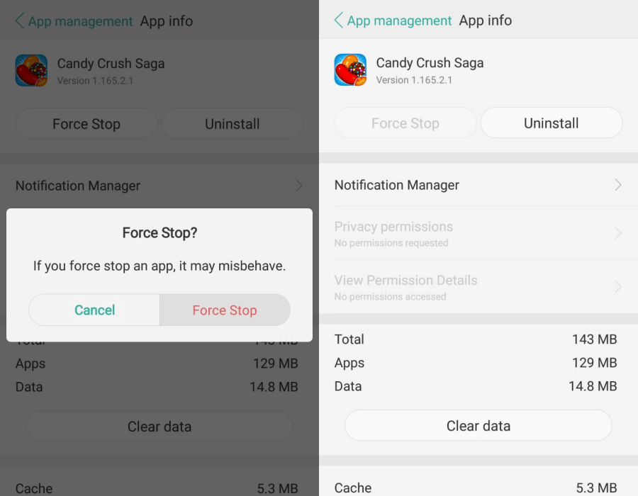 IDN Times/Izza Namira