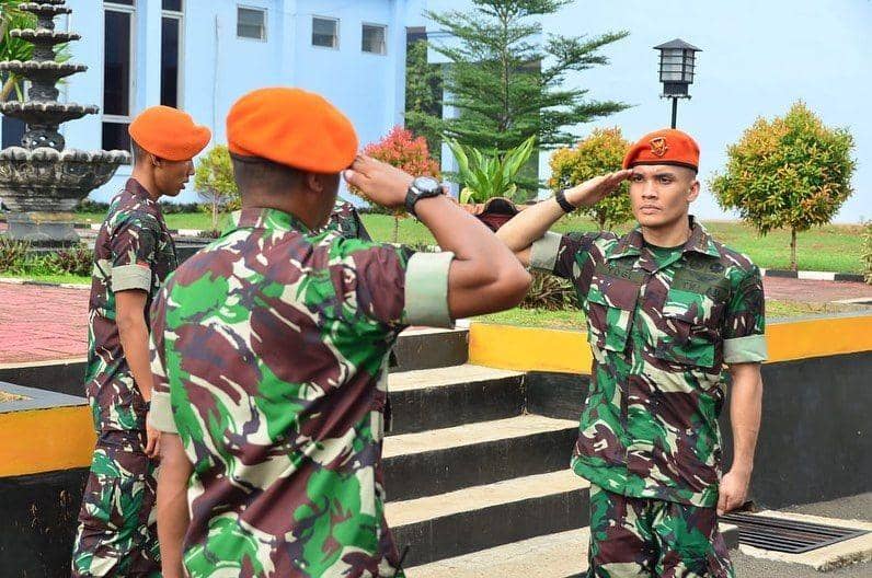 Instagram.com/randpunk/