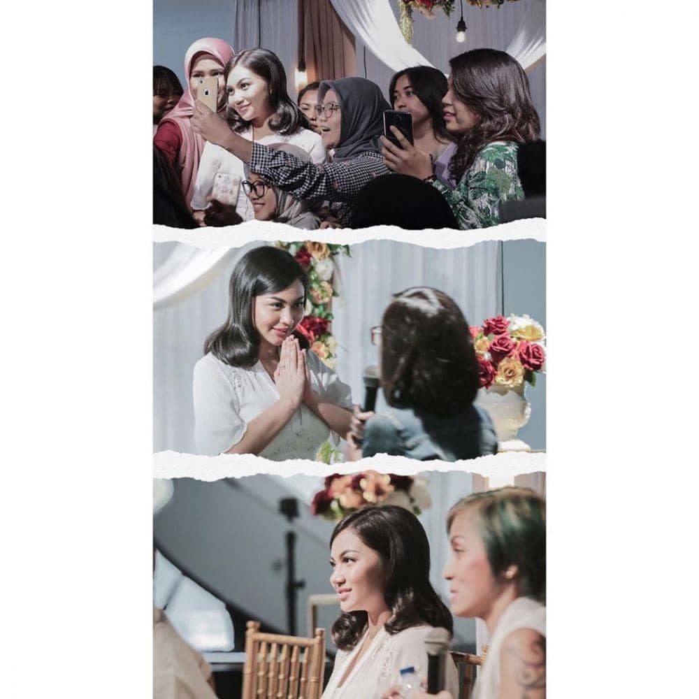 instagram.com/arieltatum