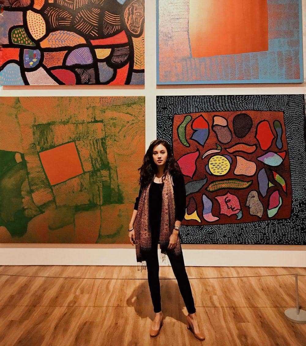 Instagram/anggikabolsterli