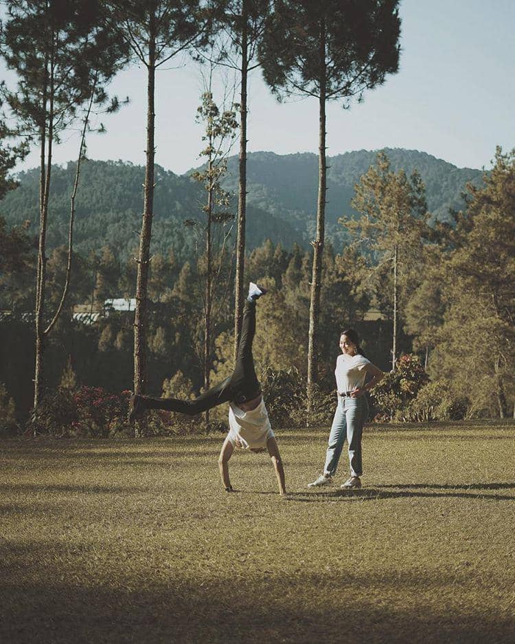 instagram.com/marcoivanos12