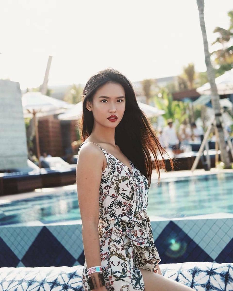 instagram.com/clarasutantio