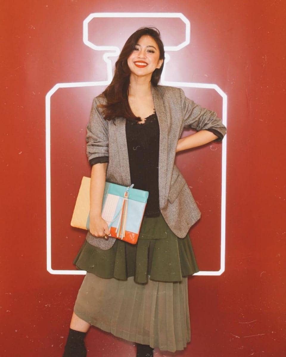 Instagram.com/tynakannamirdad