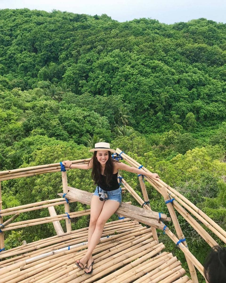 Instagram/anggikabolsterli