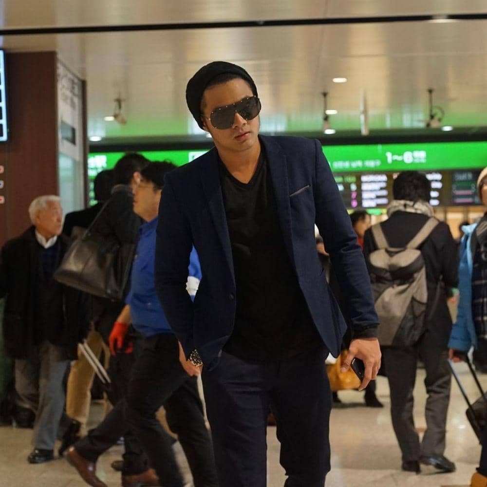 Instagram.com/gunturtriyoga