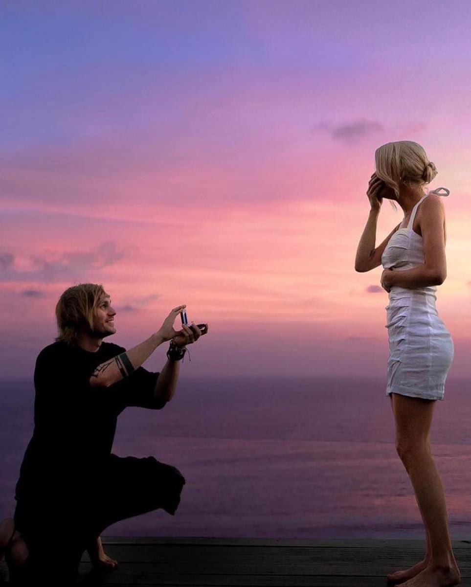 instagram.com/irkwins5sos_updates