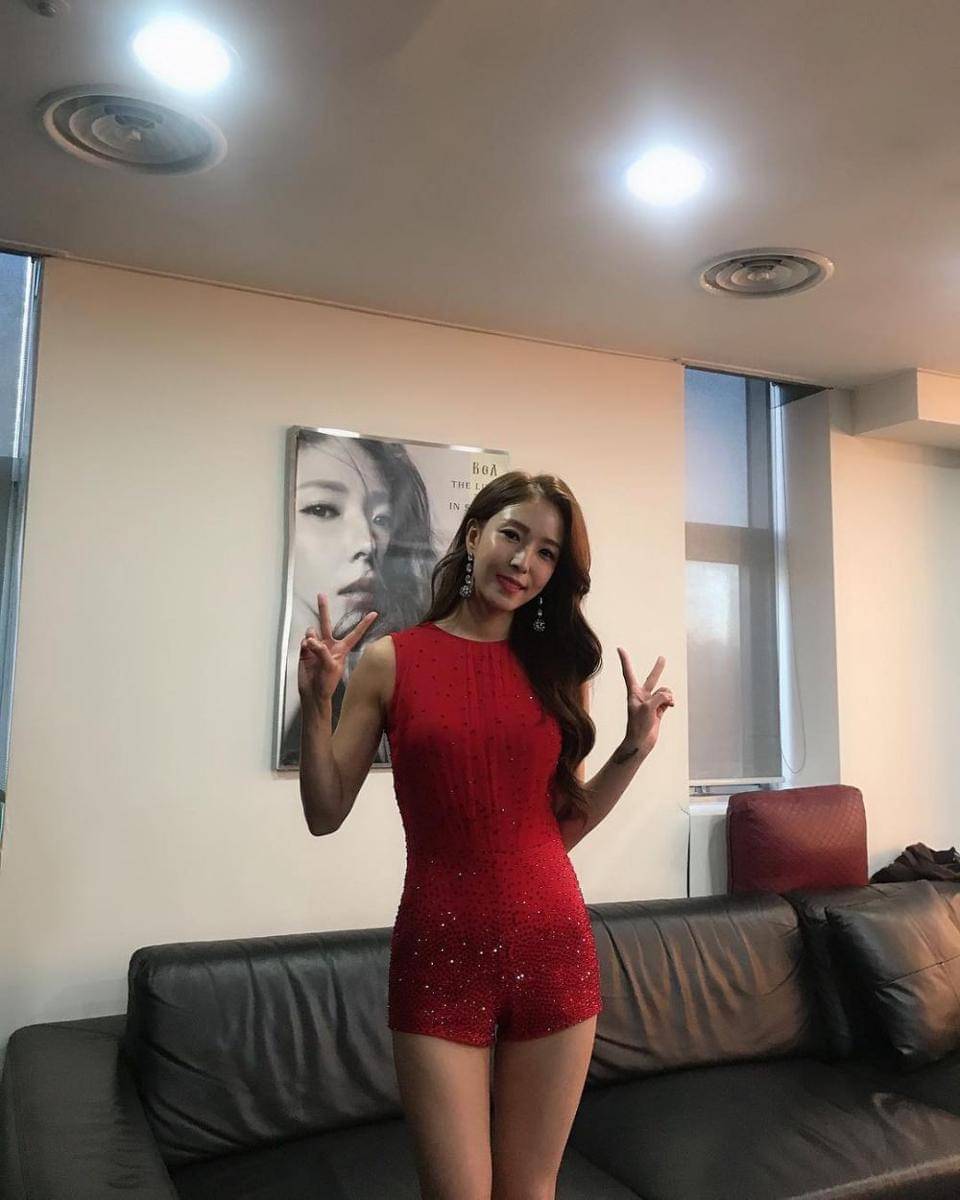 instagram.com/boakwon