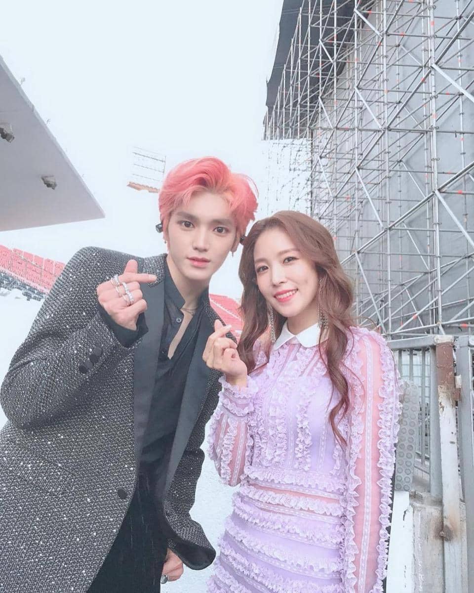 instagram.com/boakwon