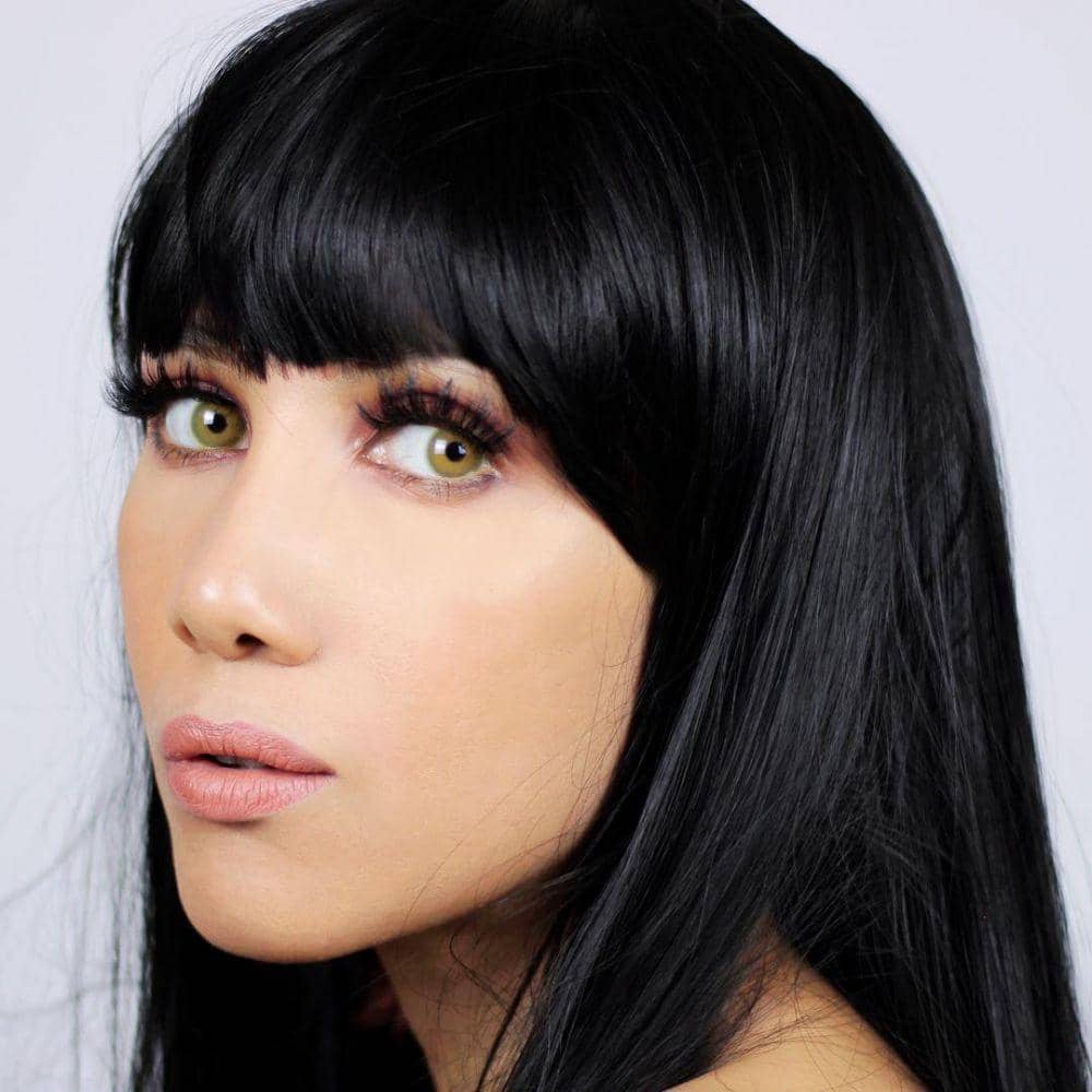 Instagram.com/suhaysalim/