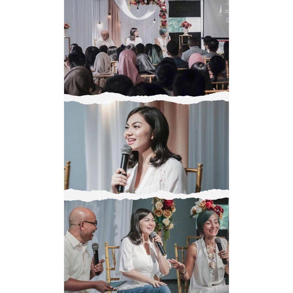 instagram.com/arieltatum