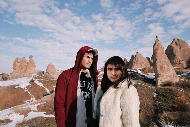 instagram.com/marcoivanos12