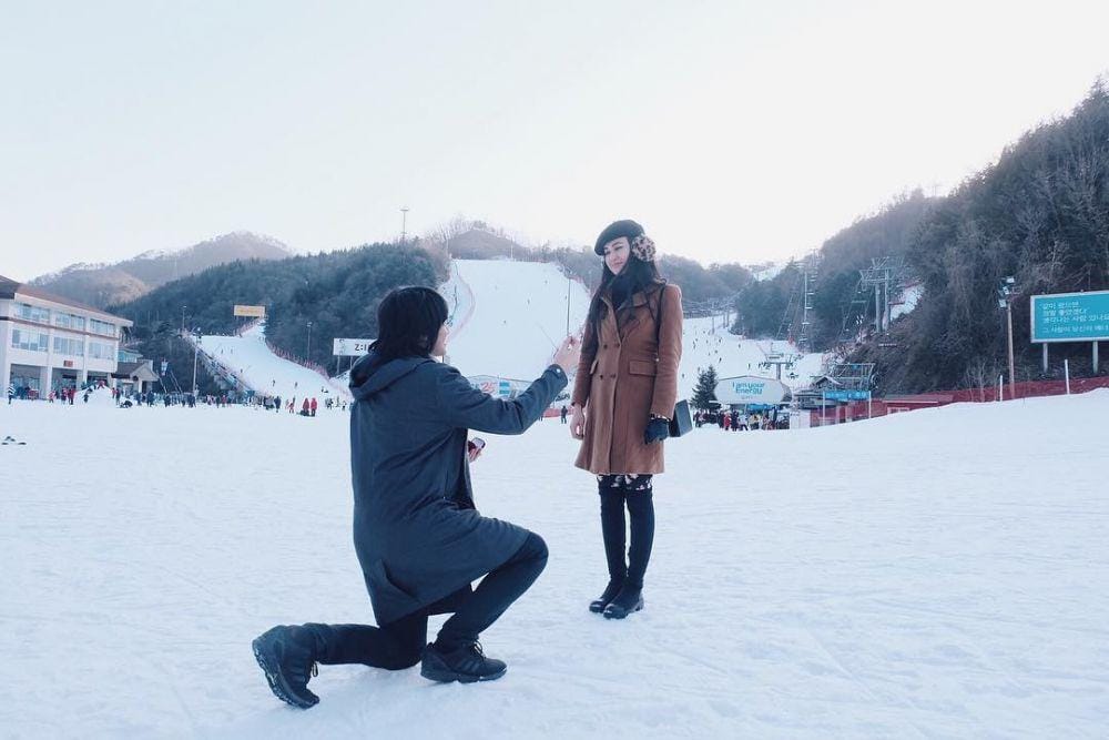 instagram.com/marcelldarwin