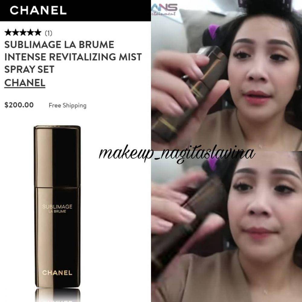 instagram.com/style_nagitaslavina