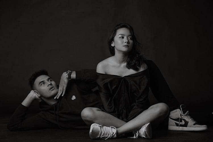 instagram.com/marcoivanos12