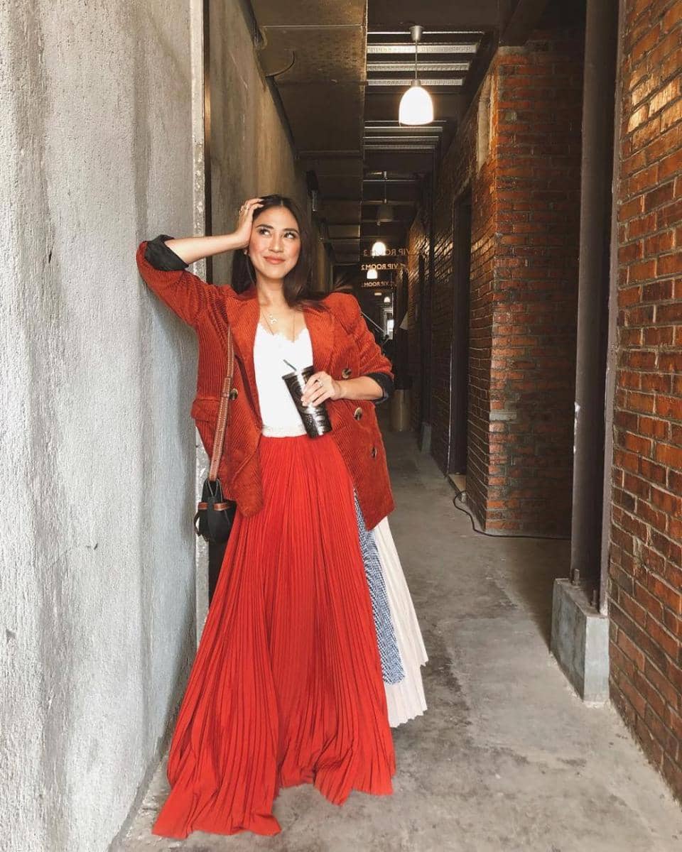 Instagram.com/tynakannamirdad