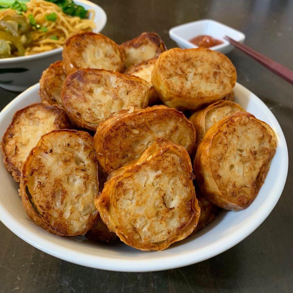 instagram.com/elaines.kitchen