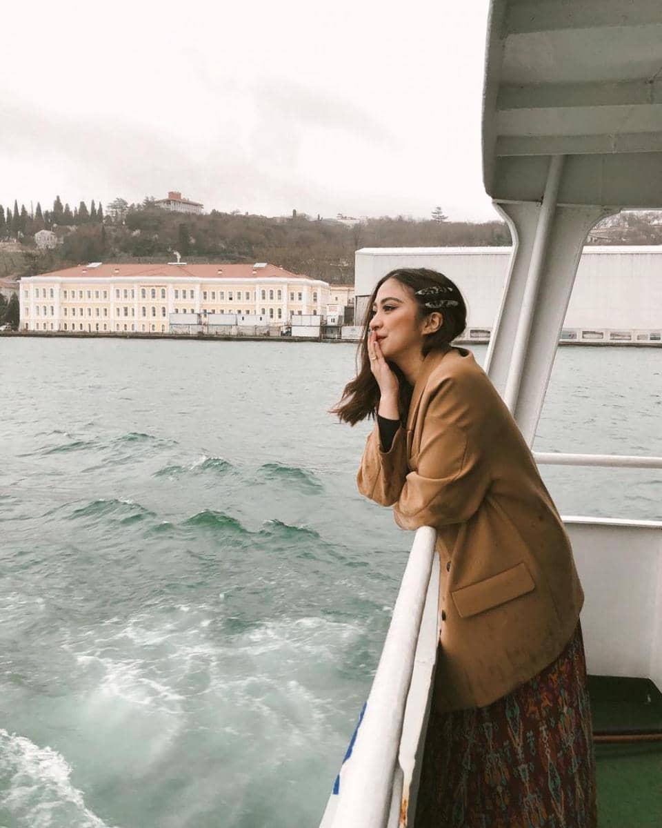 Instagram.com/tynakannamirdad