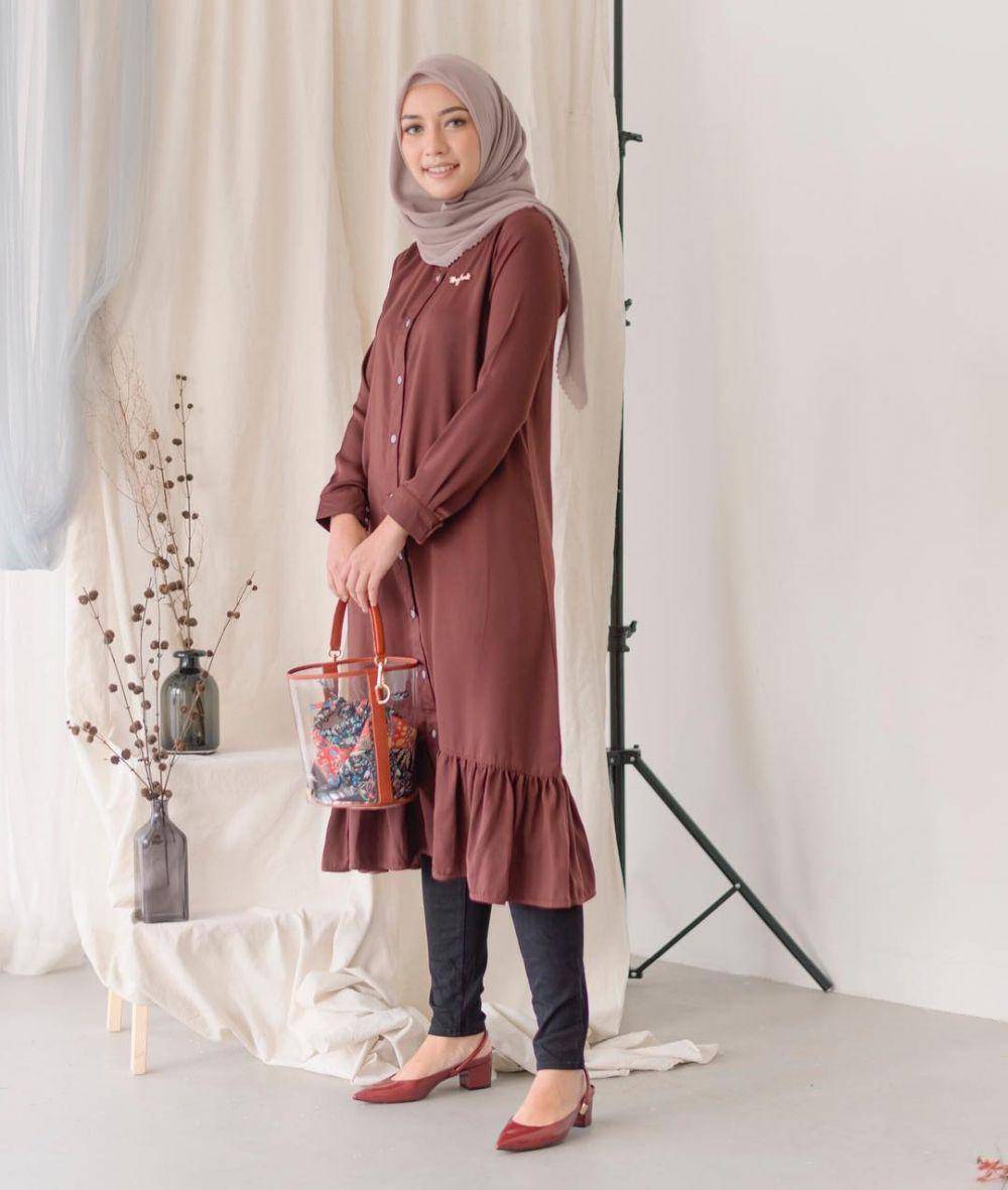 Instagram/megaiskanti