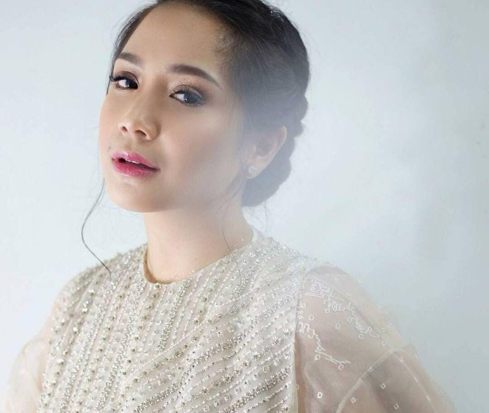 instagram.com/ryanogilvy