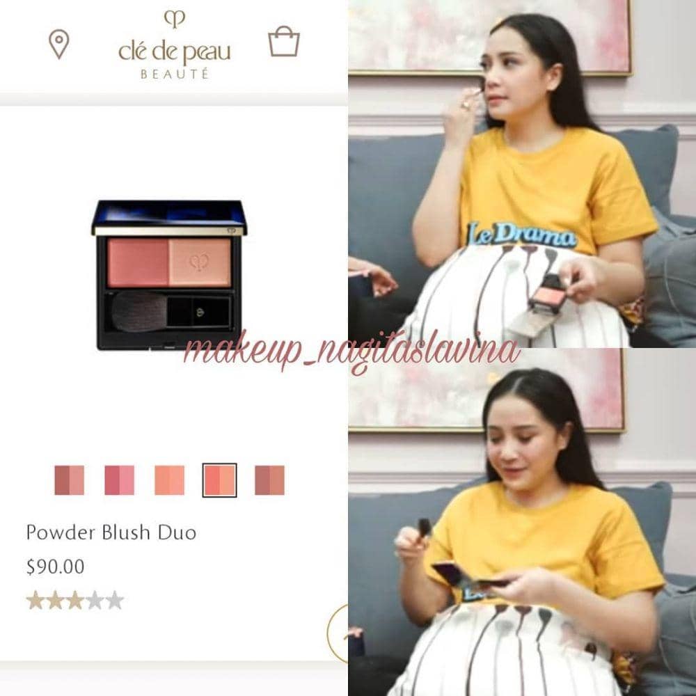 instagram.com/style_nagitaslavina