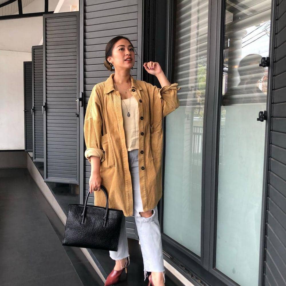 Instagram.com/tynakannamirdad