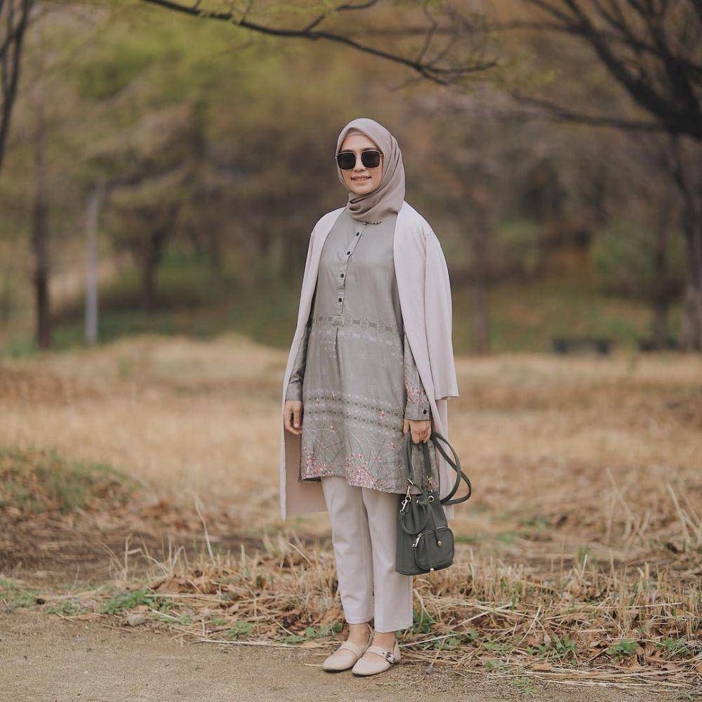 Instagram/megaiskanti