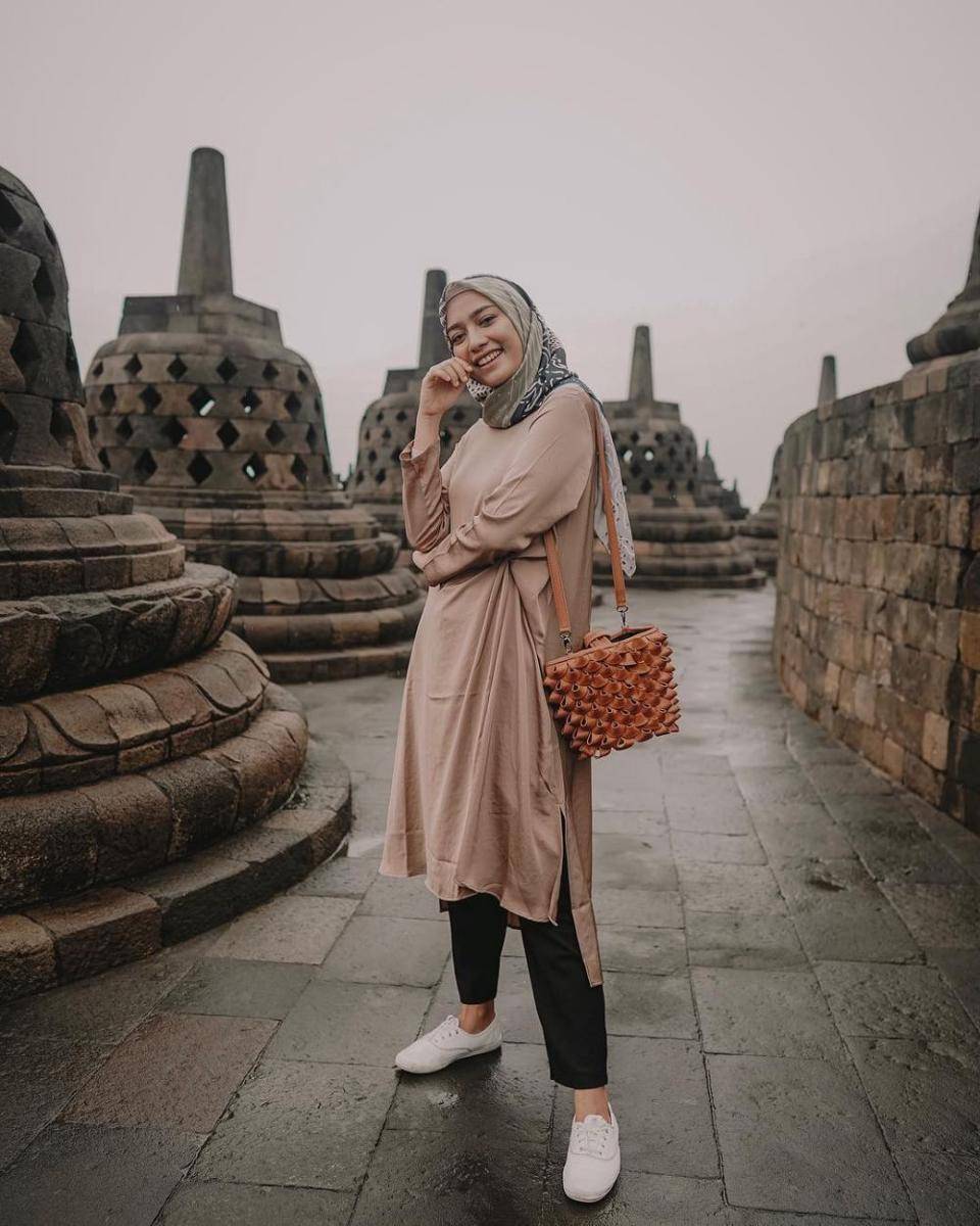 Instagram/megaiskanti