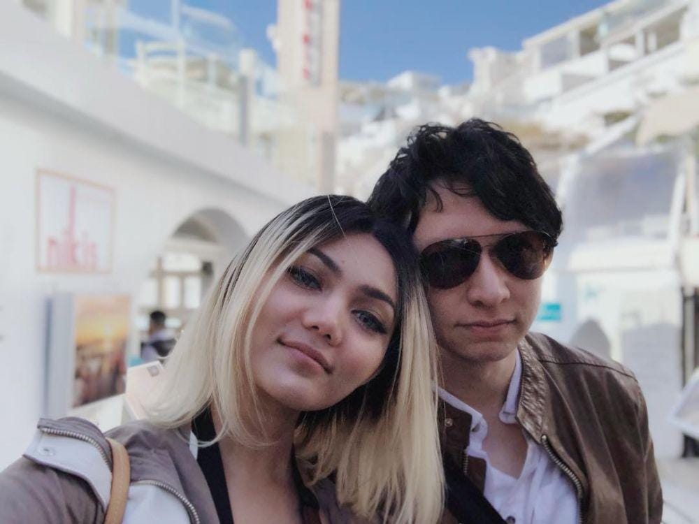 instagram.com/rinanose16